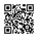 TPC21RGPC0 QRCode