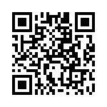 TPC27AHM3-86A QRCode