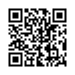 TPC27AHM3_A-H QRCode