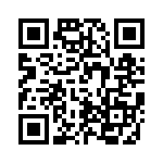 TPC36AHM3-87A QRCode