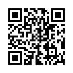 TPC36AHM3_A-H QRCode