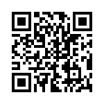 TPC36AHM3_A-I QRCode