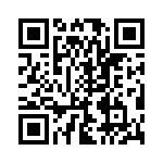 TPC36HM3-87A QRCode