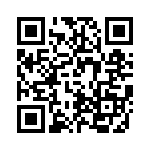 TPC39AHM3_A-H QRCode