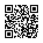 TPC39AHM3_A-I QRCode