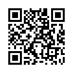 TPC43HM3-87A QRCode