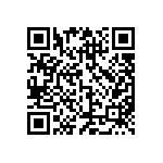 TPC6009-H-TE85L-FM QRCode