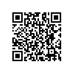 TPC6113-TE85L-F-M QRCode