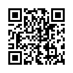 TPC7-5AHM3_A-H QRCode