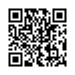 TPC7-5HM3-86A QRCode