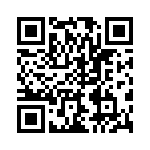 TPC8-2AHM3_A-H QRCode