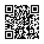 TPC8-2AHM3_A-I QRCode