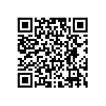 TPC8018-H-TE12LQM QRCode