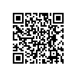 TPC8021-H-TE12LQ-M QRCode