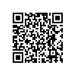 TPC8032-H-TE12LQM QRCode