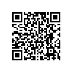 TPC8033-H-TE12LQM QRCode