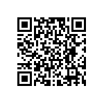 TPC8038-H-TE12L-Q QRCode