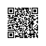 TPC8042-TE12L-Q-M QRCode