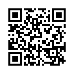 TPC8067-H-LQ-S QRCode