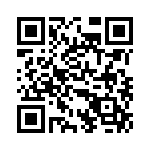 TPC816D-C9G QRCode