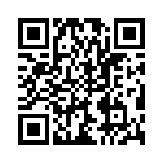 TPC816MC-C9G QRCode