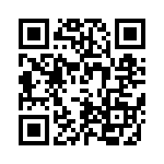 TPC817MA-C9G QRCode