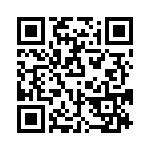 TPC817MD-C9G QRCode