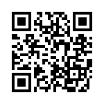 TPC817S1A-RAG QRCode