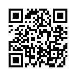 TPC8407-LQ-S QRCode