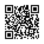 TPC9-1AHM3-87A QRCode