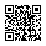 TPC9-1AHM3_A-H QRCode