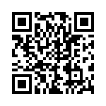 TPC9-1AHM3_A-I QRCode