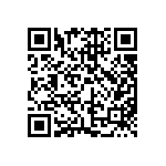 TPCA8003-H-TE12LQM QRCode