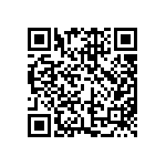 TPCA8005-H-TE12LQM QRCode