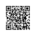 TPCA8021-H-TE12LQM QRCode