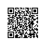 TPCA8025-TE12L-Q-M QRCode