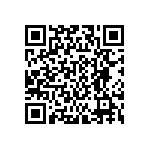 TPCA8057-H-LQ-M QRCode