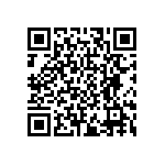 TPCA8105-TE12L-Q-M QRCode