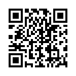 TPCA8128-LQ-CM QRCode