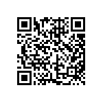 TPCC8001-H-TE12LQM QRCode