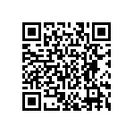 TPCC8005-H-TE12LQM QRCode