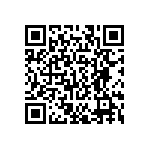 TPCC8006-H-TE12LQM QRCode