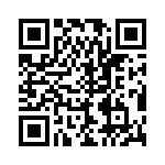 TPCC8009-LQ-O QRCode