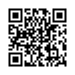 TPCDS-BBE-2 QRCode