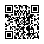 TPCDS-BSE-1 QRCode