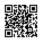 TPCDS-D-BC2 QRCode