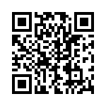 TPCF13F0 QRCode