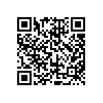 TPCF8201-TE85L-F-M QRCode