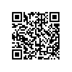 TPCF8402-TE85L-F-M QRCode