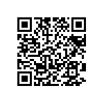 TPCL106M010R4000 QRCode